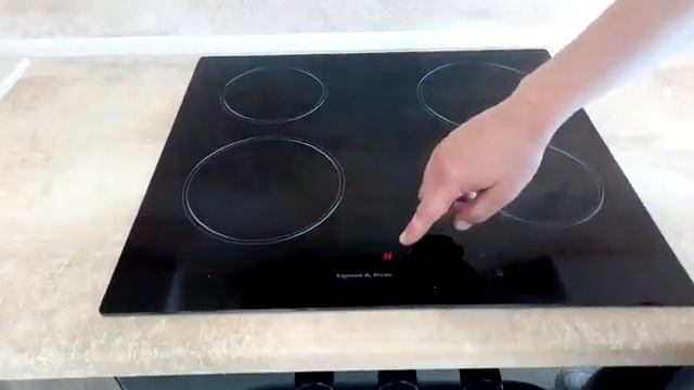 Обзор кухни и техники. смотреть онлайн