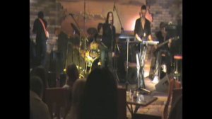 ВерсияХ Элтон Джон