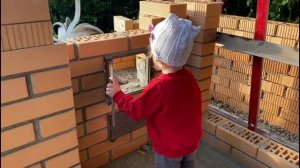 Мангальная зона.mp4