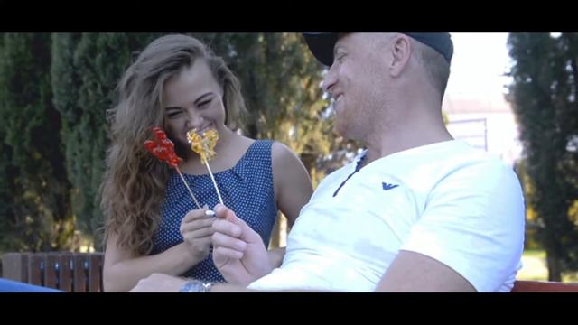 Свадьба в Сочи. The LoveStory in Sochi.