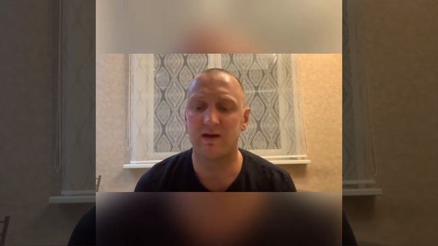 Когда приходят благословения?