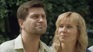 МАРИЯ КУЛИКОВА: МУЖ, ДЕТИ. ЧЕМ СЕЙЧАС ЗАНИМАЕТСЯ ЗВЕЗДА СЕРИАЛА ДВЕ СУДЬБЫ