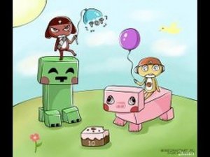 Наркоманья %100