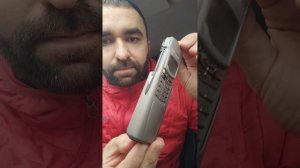 Купить новый Nokia 8910 в 2024 году это вообще реально?