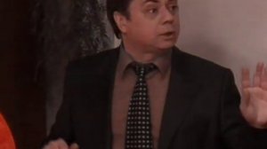 Веник Даша... и... Маша