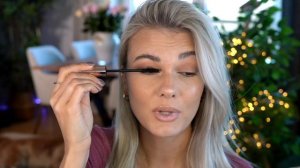 4 MASCARA HACKS DIE DU KENNEN MUSST | CATRICE Pure Volume | CindyJane