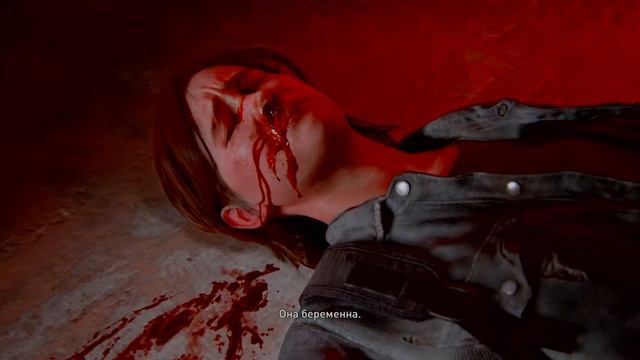 ОБЩЕНИЕ И СТРИМ | ОДНИ ИЗ НАС 2 | PS4 FAT смотреть онлайн