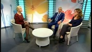 Первые признаки цирроза печени у женщин и проявления при прогрессировании патологии