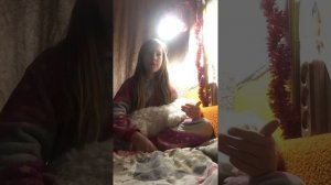 Как запросто научиться рычать как тигр!!!