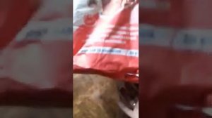 Plitonit Супер Камин Огнеупор.