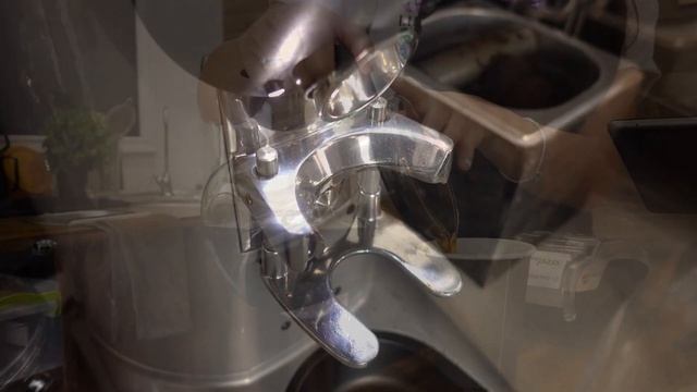 Хорошее настроение Джаз & Босса-Нова - веселая музыка в кафе для работы, учебы | расслабляющая жизн смотреть онлайн