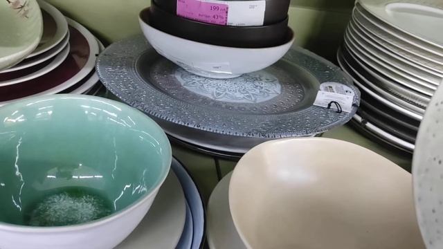 ФАМИЛИЯ! ПОСУДА! ШОК ЦЕНЫ! смотреть онлайн