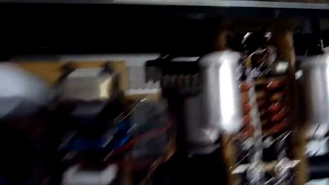 ламповый пред смотреть онлайн