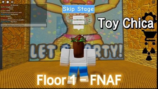 Answers for the 1st Floor of Guess the Logo in 4 Minutes!! | ROBLOX | Answers | Guess the Logo смотреть онлайн