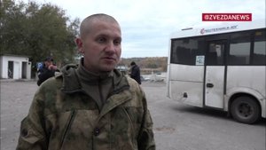 Ребята после плена звонят домой.mp4