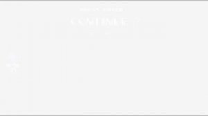 Sonic.Exe The Spirits Of Hell All The Not Give Ups/Continues