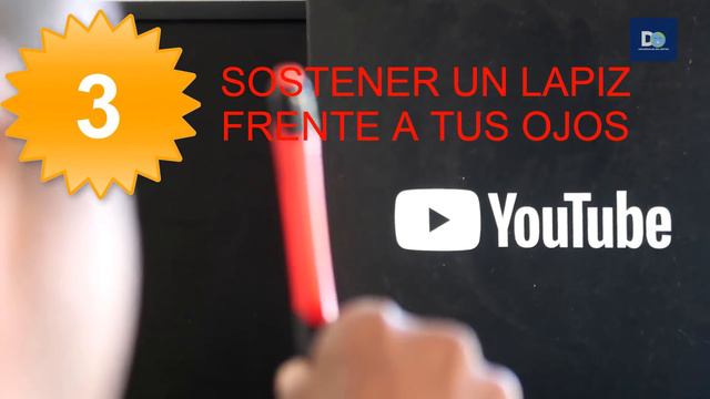 Los oftalmologos no te dicen esta manera de mejorar la vista | ejercicios para la vista смотреть онлайн