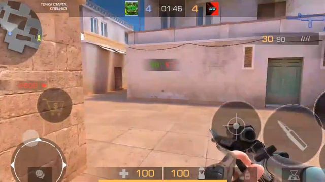 игра дуэль с подписчиком который купил у меня Maг 10 за 60 голды смотреть онлайн