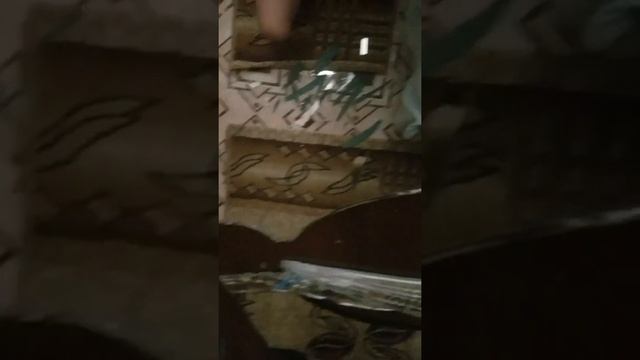 минус зеркало упало за спиной мамы смотреть онлайн