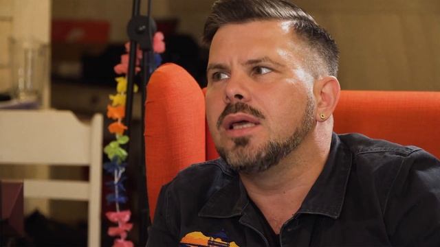 Mans tētis - Intars Busulis смотреть онлайн