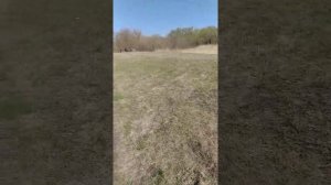 Саратовская область , заброшенные дома в деревни .