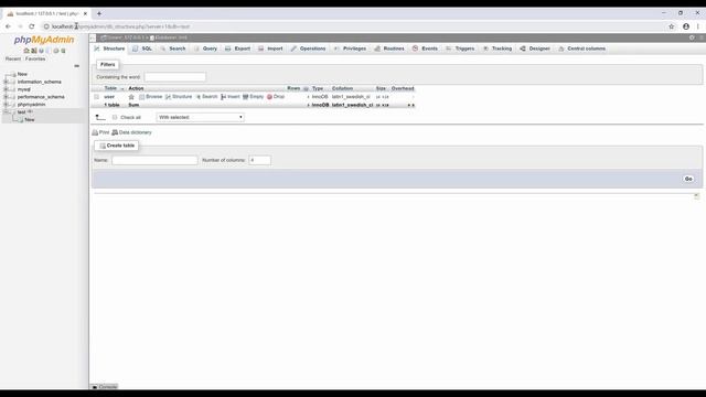 Run MySQL Database Queries From VS Code