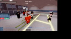 Roblox stateview prison training helper.