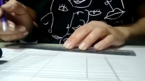 ASMR звуки карандаша, ручки. asmr drawing NO TALKING