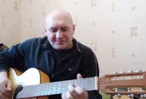 ГОП СТОП !!!! мы подошли из за угла