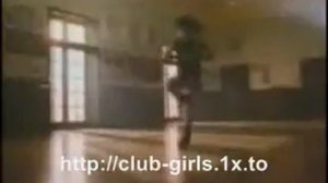 Dirty Dancing http://club-girls.1x.to