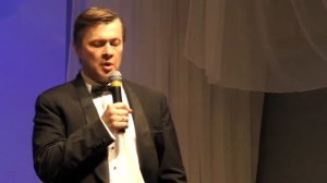 А.Вертинский Без женщин