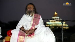 14.02.2022 Короткая медитация на любовь и пространство (10 мин.)