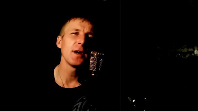 КИНО Группа Крови.COVER
