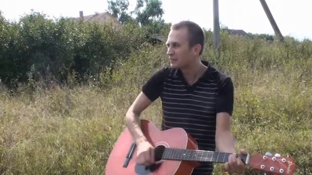 ПЛ - Картина маслом смотреть онлайн