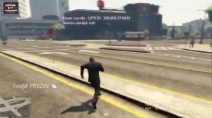 GTA 5 ONLINE ПК ЗАПУСК НА ПИРАТКЕ !