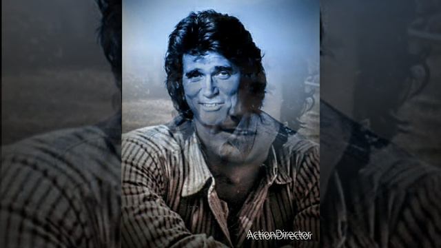 Celebraties That Passed Away  : Michael Landon