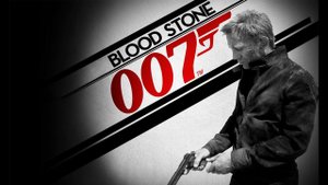 James Bond 007: Blood Stone. Прохождение. Часть 3.