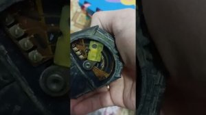 Дросельная заслонка Chevrolet Cruze, Aveo F16D4, F16D3 оригинал и Китай