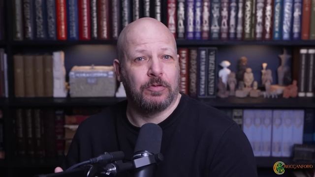 Going to the Underworld: The mythology and its gods смотреть онлайн