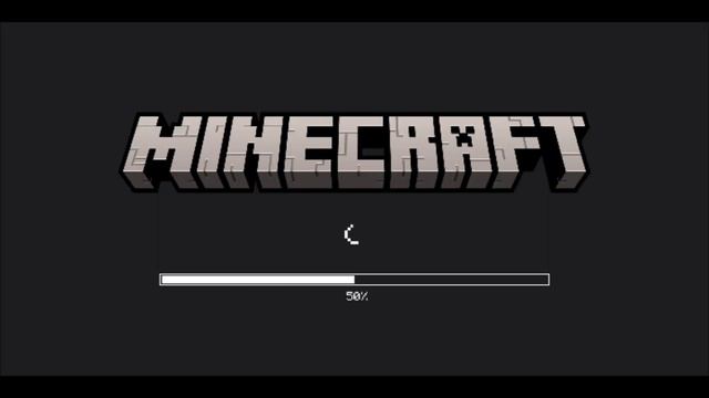 Minecraft 1.19.10 update Download ? | Minecraft 1.19.10 APK Google drive LINK ! смотреть онлайн