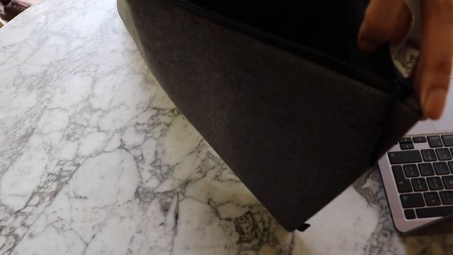 3 Macbook 13 inch sleeves Review смотреть онлайн