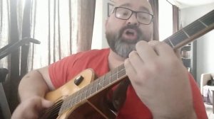 Петя и Волки - В начале пути #петяиволки