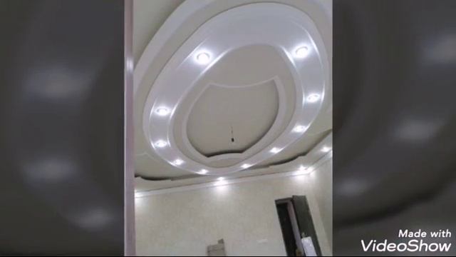 ZAMONAVI PATALOQLAR 2019 смотреть онлайн