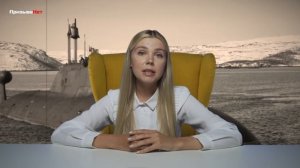 Категория годности А: что это и как выставляется?