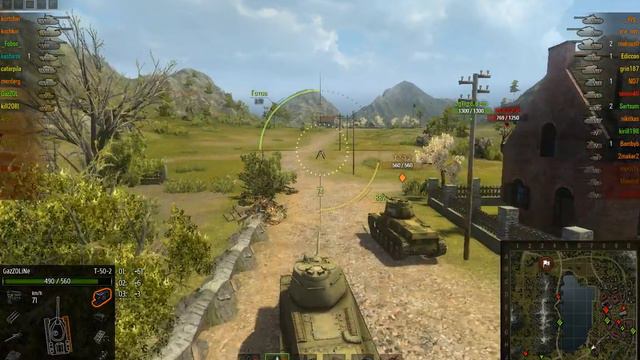 Покатушки Кавказцев на Приорах смотреть онлайн