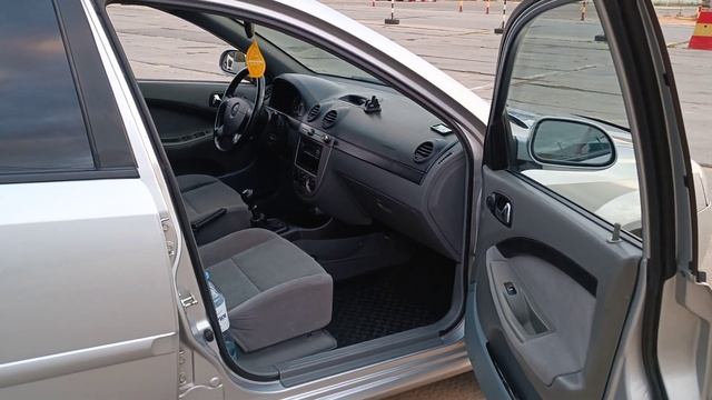 смотрим состояние автомобиля смотреть онлайн