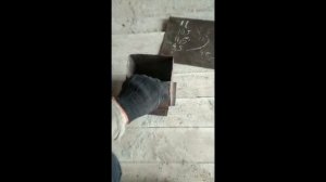 вытяжка для горна