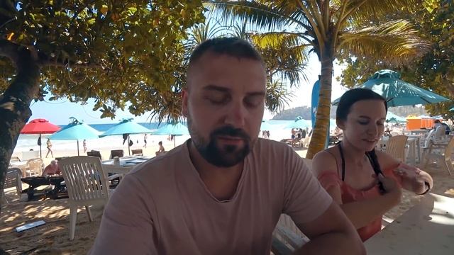 Шри-Ланка 2019, Мирисса. Лучший курорт на Шри-Ланке. смотреть онлайн