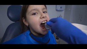 EzSensor Soft - цифровой радиовизиограф | Vatech (Ю. Корея)