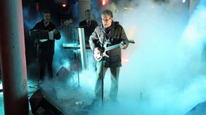 Pippo Franco - l'indiano